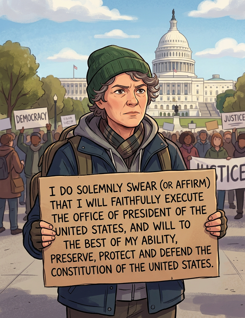 presidential oath 2.png