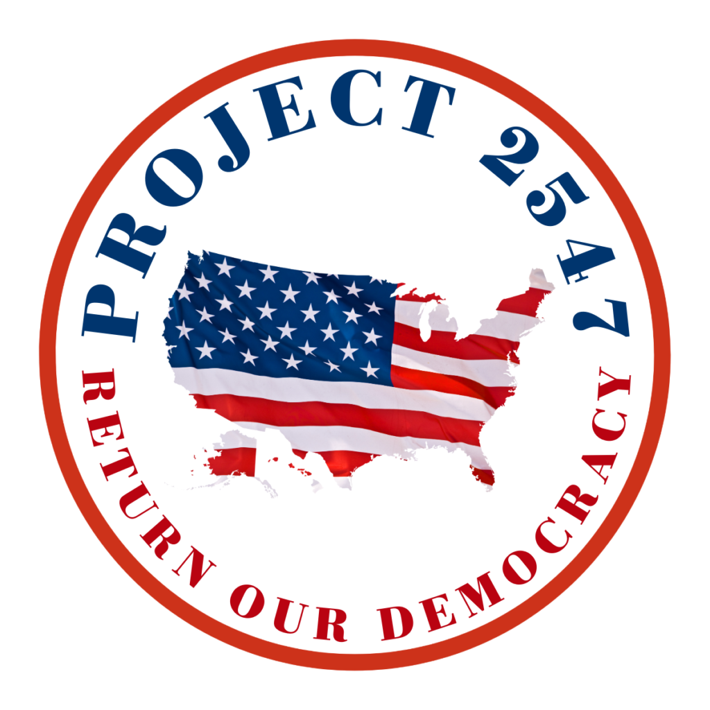 project2547 logo7 1200x1200 1.png